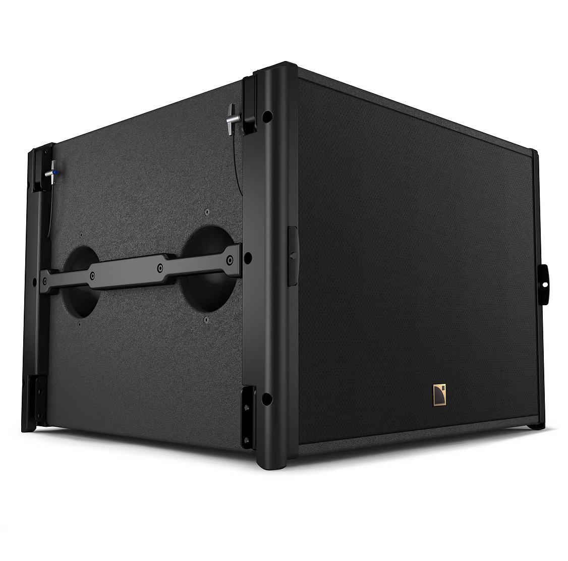 FBT Vertus CLA 406.2 A